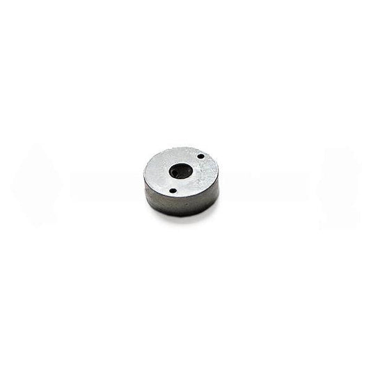 Aftermarket diesel engine part m-1w3986, Stop - Fuel