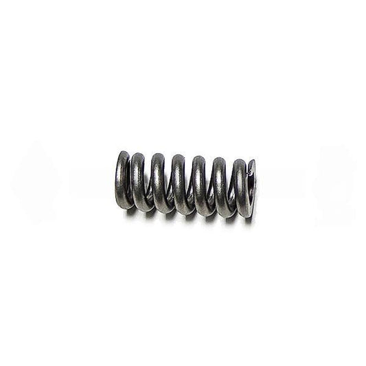 Aftermarket diesel engine part m-1w3987, Spring