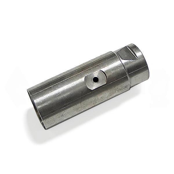 Aftermarket diesel engine part m-1w3990, Shell - Fuel Valve