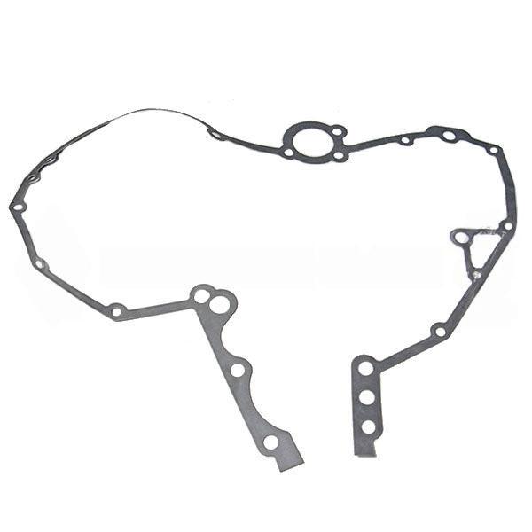 Aftermarket diesel engine part m-1w4334, Gasket