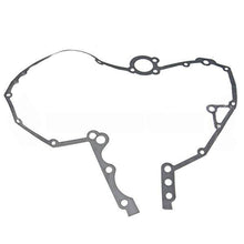 Aftermarket diesel engine part m-1w4334, Gasket