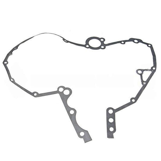 Aftermarket diesel engine part m-1w4334, Gasket