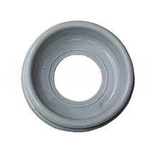 Aftermarket diesel engine part m-1w4797, Diaphragm