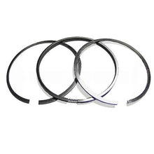 Aftermarket diesel engine part m-1w5105, Piston Ring Kit