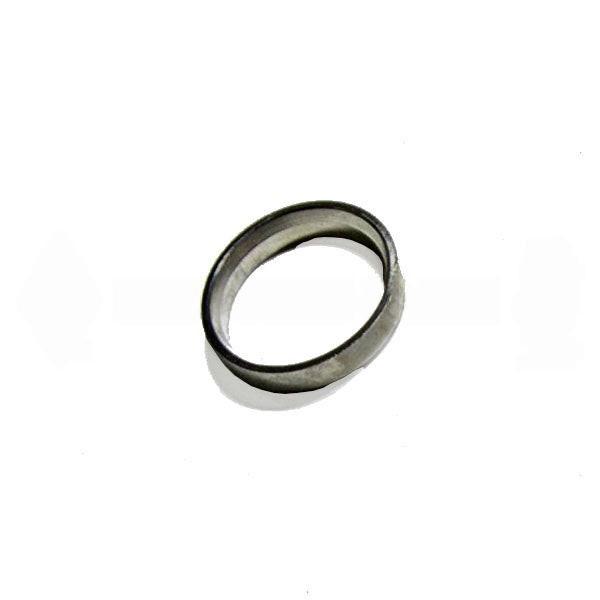 Aftermarket diesel engine part m-1w5283, Insert - Valve - Exh