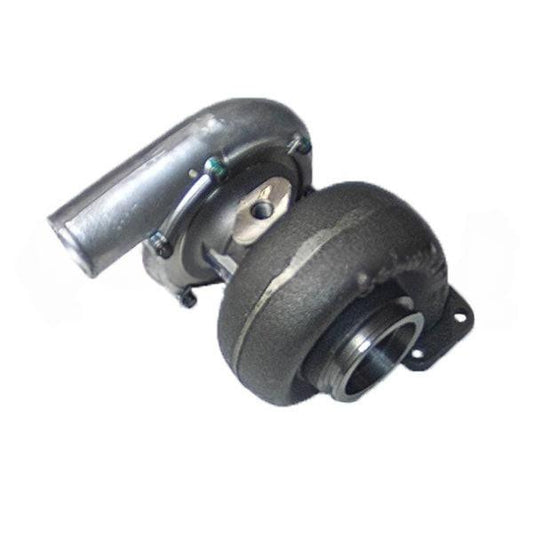 Aftermarket diesel engine part m-1w5285, Turbocharger