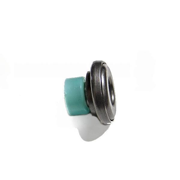 Aftermarket diesel engine part m-1w5300, Rotocoil