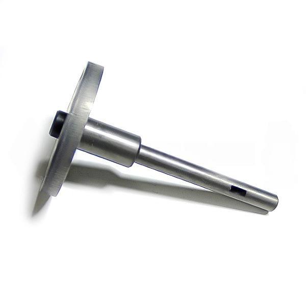 Aftermarket diesel engine part m-1w5337, Throttle Shaft