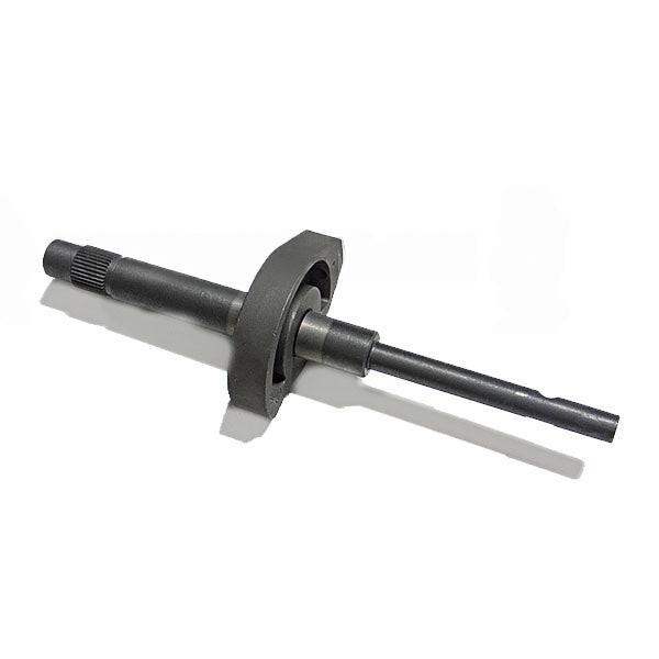 Aftermarket diesel engine part m-1w5339, Shaft Assy