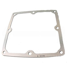 Aftermarket diesel engine part m-1w5382, Gasket - Air Lines Group