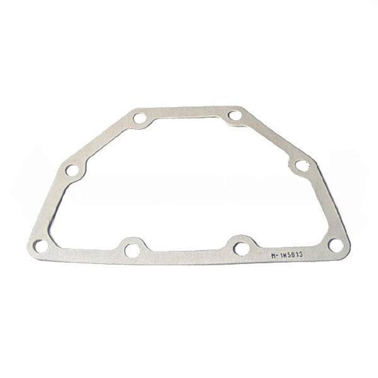 Aftermarket diesel engine part m-1w5813, Gasket