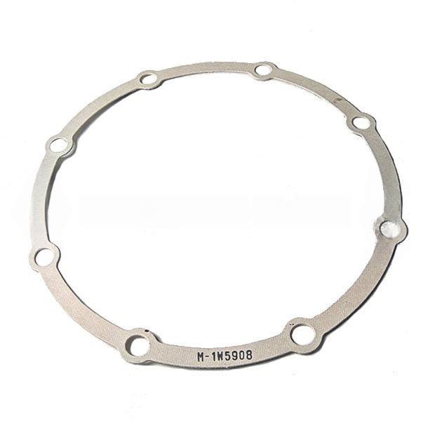 Aftermarket diesel engine part m-1w5908, Gasket