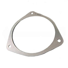Aftermarket diesel engine part m-1w5957, Gasket - Air Lines Group