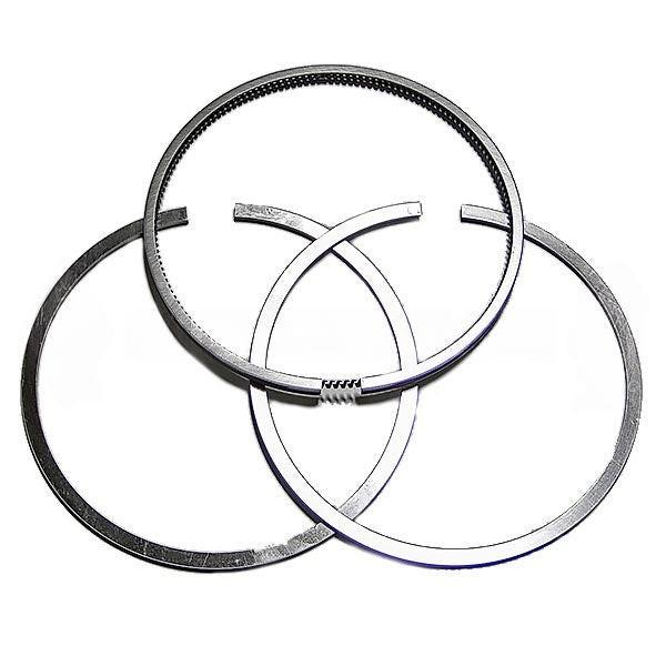 Aftermarket diesel engine part m-1w6055, Piston Ring Kit