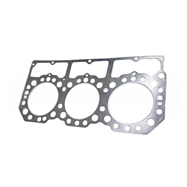 Aftermarket diesel engine part m-1w6440, Gasket - Cylinder Head