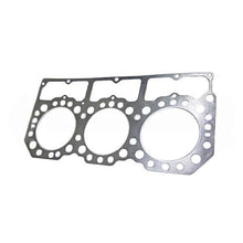 Aftermarket diesel engine part m-1w6440, Gasket - Cylinder Head