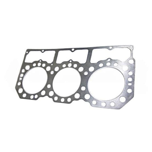 Aftermarket diesel engine part m-1w6440, Gasket - Cylinder Head