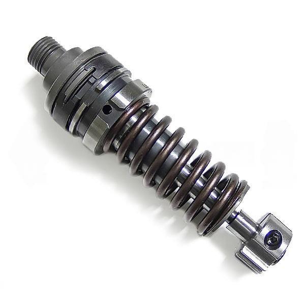 Aftermarket diesel engine part m-1w6539, Fuel Pump