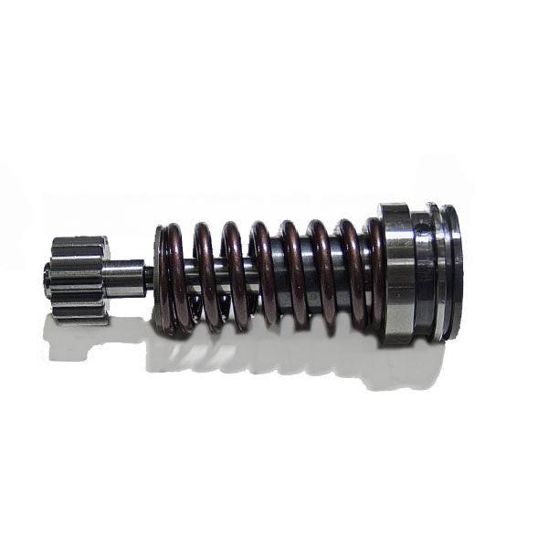 Aftermarket diesel engine part m-1w6541, P&B - Scroll 9mm