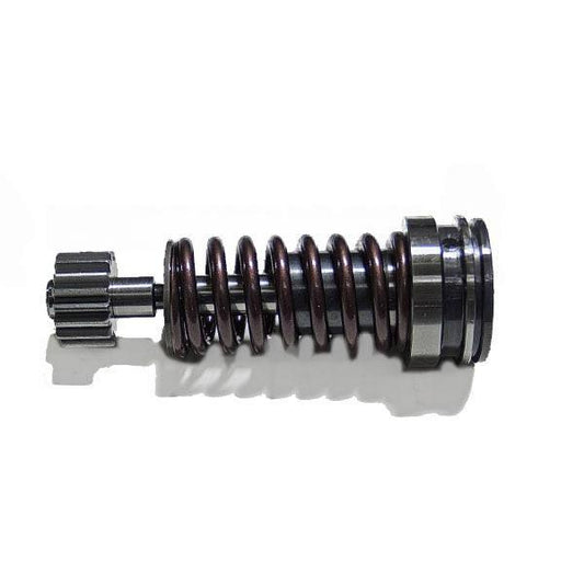 Aftermarket diesel engine part m-1w6541, P&B - Scroll 9mm
