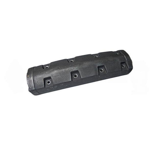 Aftermarket diesel engine part m-1w6586, Exh Manifold