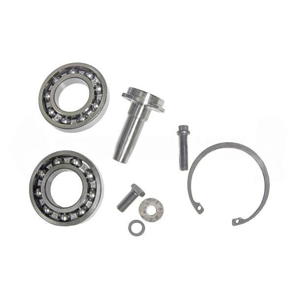 Aftermarket diesel engine part m-1w7052, Kit - Water Pump