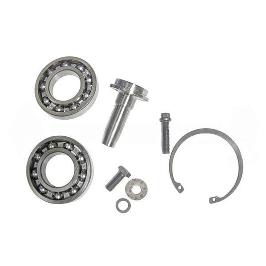 Aftermarket diesel engine part m-1w7052, Kit - Water Pump