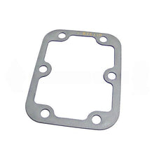 Aftermarket diesel engine part m-1w7511, Gasket