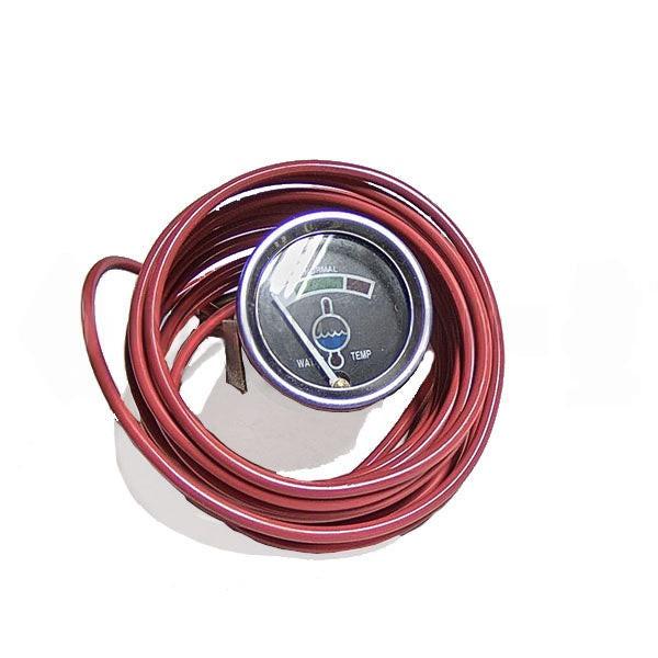 Aftermarket diesel engine part m-1w7551, Indicator - Gage