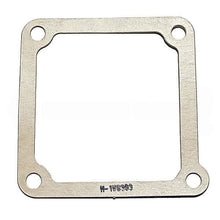 Aftermarket diesel engine part m-1w8393, Gasket
