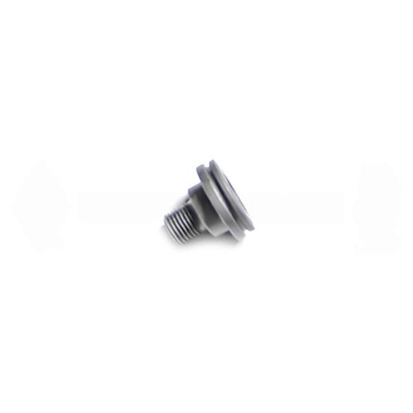 Aftermarket diesel engine part m-1w9171, Bonnet