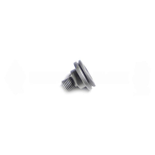 Aftermarket diesel engine part m-1w9171, Bonnet