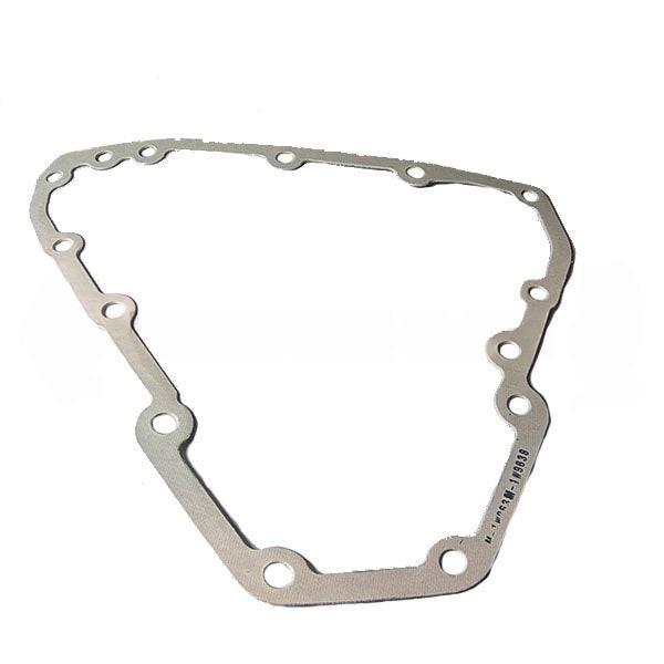 Aftermarket diesel engine part m-1w9638, Gasket