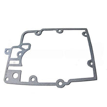 Aftermarket diesel engine part m-1w9780, Gasket