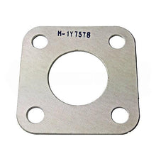 Aftermarket diesel engine part m-1y7578, Gasket