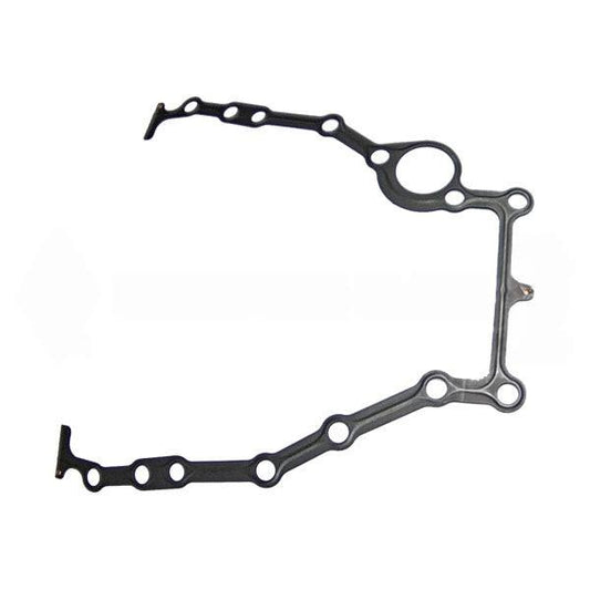 Aftermarket diesel engine part m-2002284, Gasket - Gear - Rear