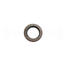 Aftermarket diesel engine part m-200307, Seal - Oil - Fan Hub