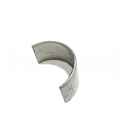 Aftermarket diesel engine part m-200603, Bearing - Connecting Rod