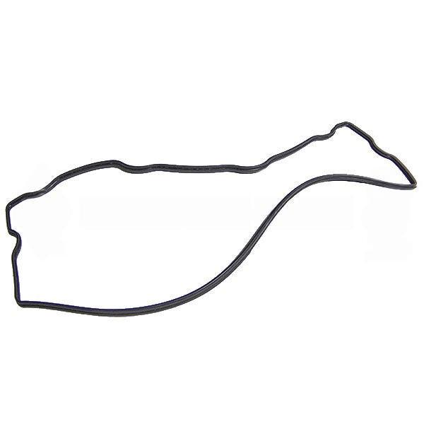 Aftermarket diesel engine part m-2006374, Gasket - Rocker Cover
