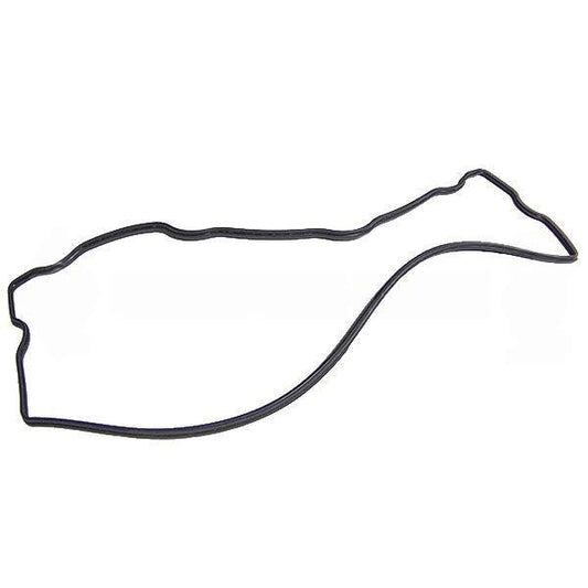 Aftermarket diesel engine part m-2006374, Gasket - Rocker Cover