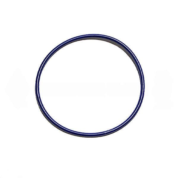 Aftermarket diesel engine part m-2006410, Seal - O-ring
