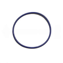 Aftermarket diesel engine part m-2006410, Seal - O-ring