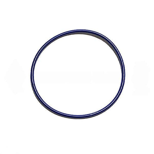 Aftermarket diesel engine part m-2006410, Seal - O-ring
