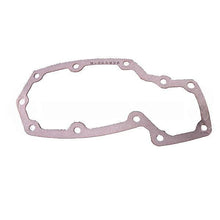 Aftermarket diesel engine part m-200998, Gasket - PTG/VS Front Cvr