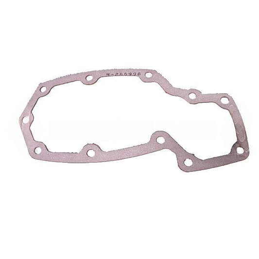 Aftermarket diesel engine part m-200998, Gasket - PTG/VS Front Cvr