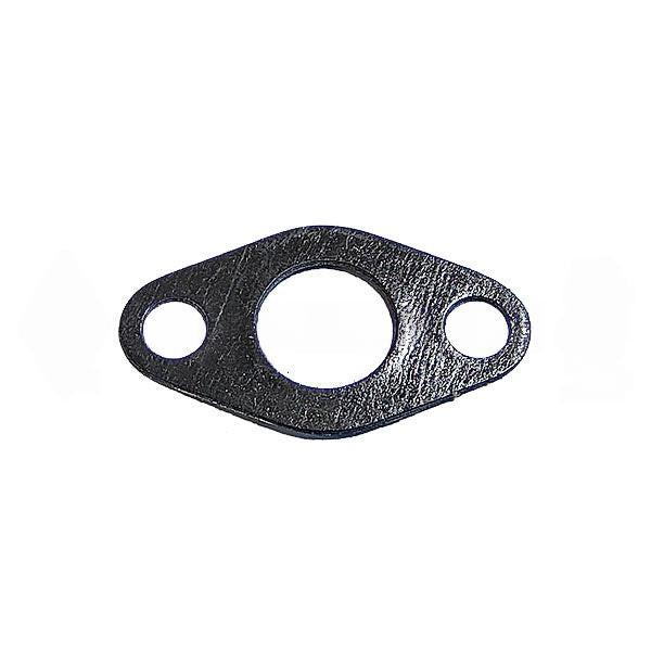 Aftermarket diesel engine part m-201048, Gasket - Turbo Oil Drain