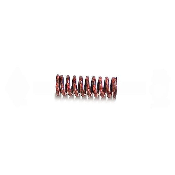 Aftermarket diesel engine part m-20129, Spring - Delivery Valve DB4