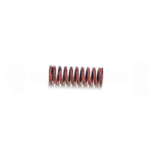 Aftermarket diesel engine part m-20129, Spring - Delivery Valve DB4