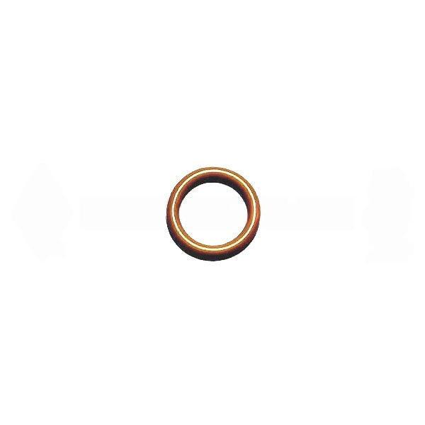 Aftermarket diesel engine part m-201701, Gasket
