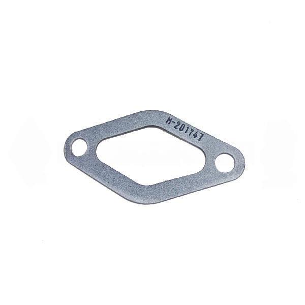 Aftermarket diesel engine part m-201747, Gasket